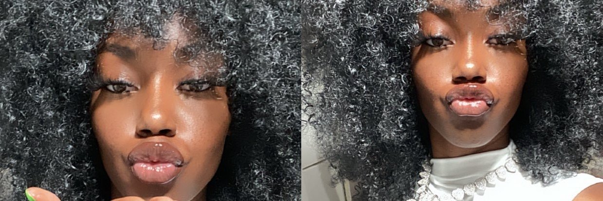 herrinblacke's profile banner image