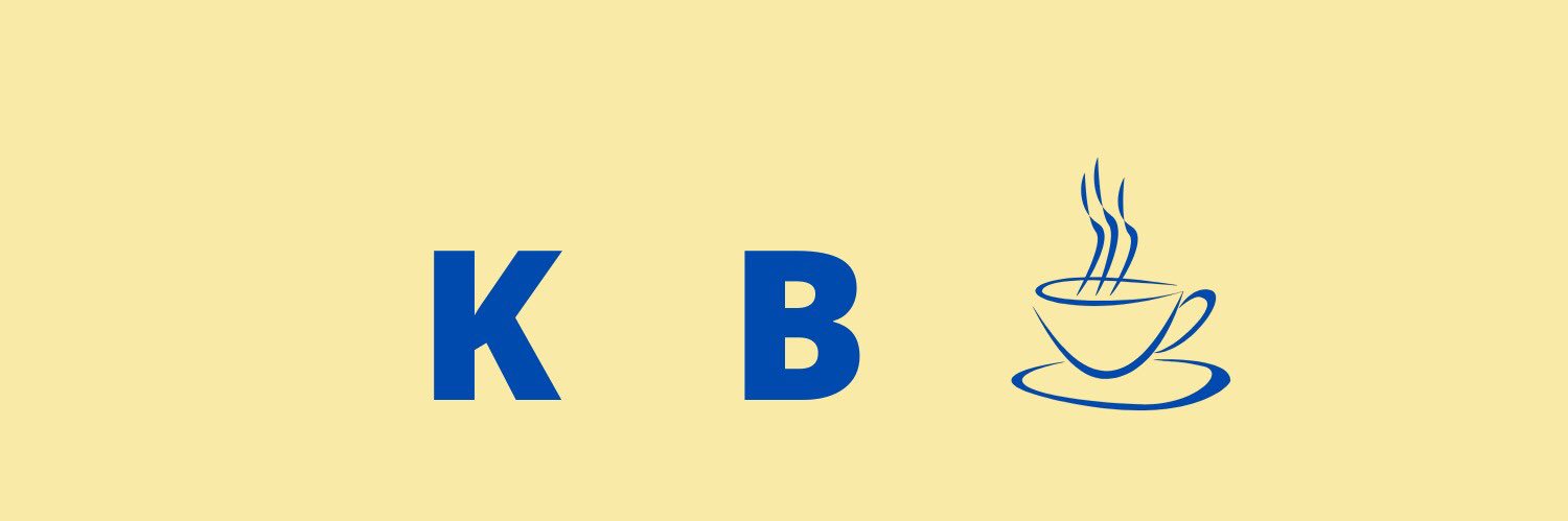 kb_tea_'s profile banner image