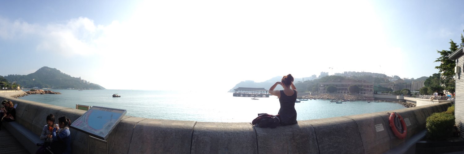 raymelee's profile banner image