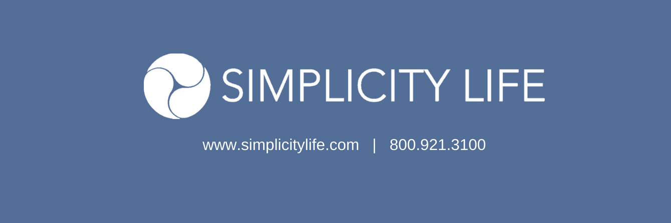 _SimplicityLife's profile banner image