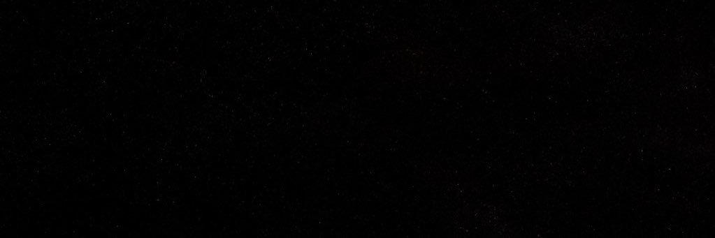 JaimeBelloG's profile banner image