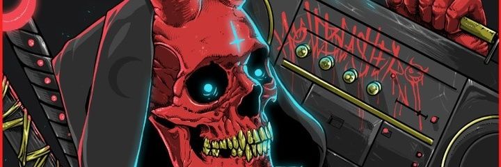 oberson33's profile banner image
