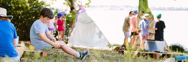 Ed_by_Nature Profile Banner