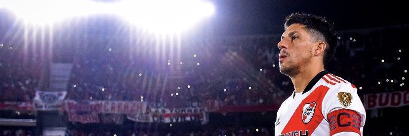 EzeeeJimenez's profile banner image