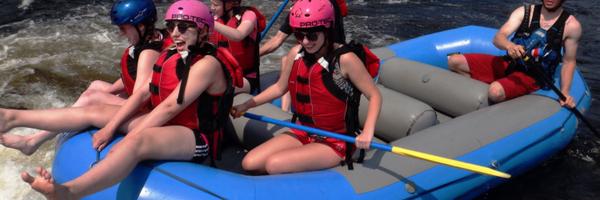 Blundrigan1 Profile Banner