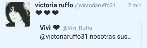 RuffoOliveira's profile banner image
