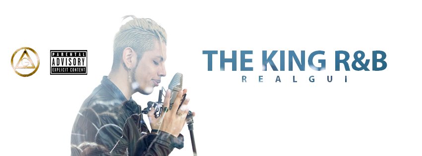 GustavoRealGui's profile banner image
