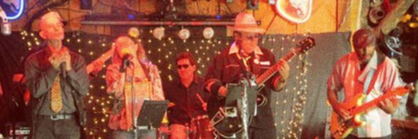 TheCliffnotes Profile Banner