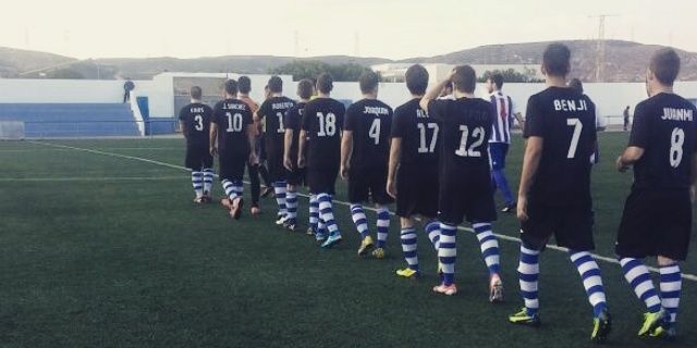 Erosss90's profile banner image