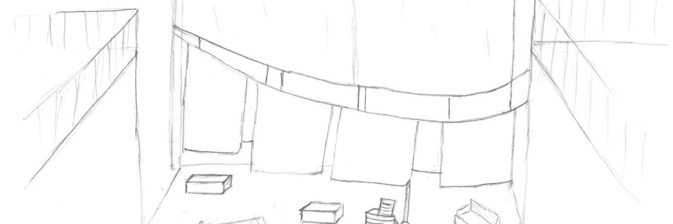 Calire37's profile banner image