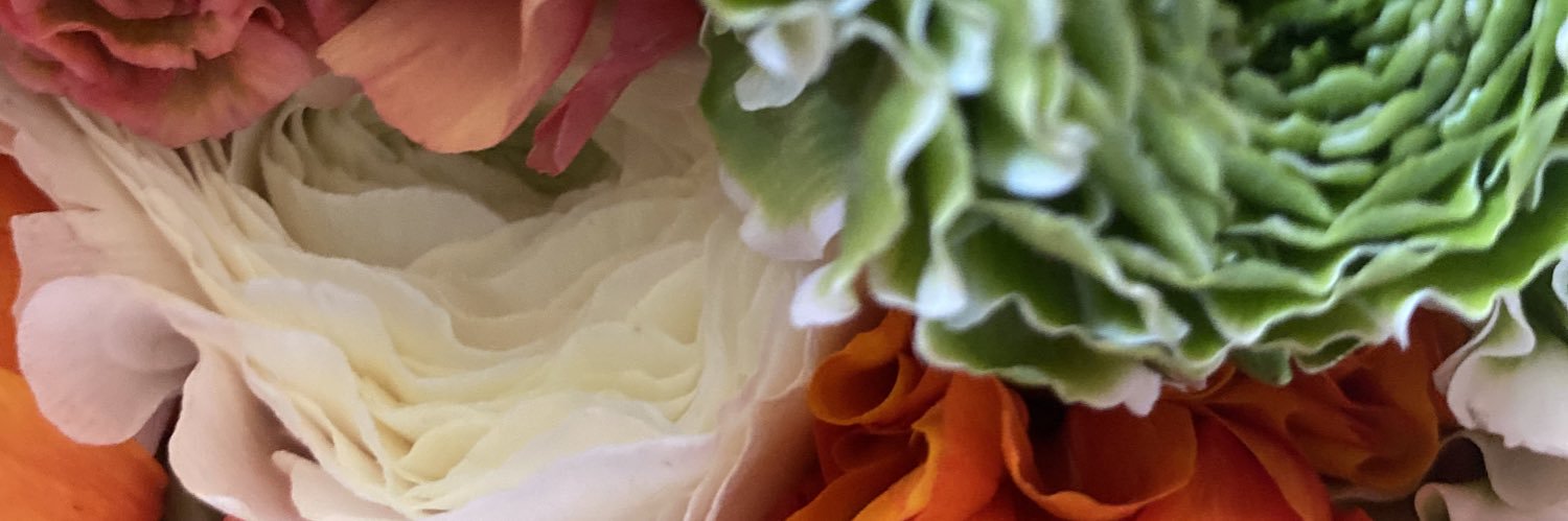 amandedouce_'s profile banner image