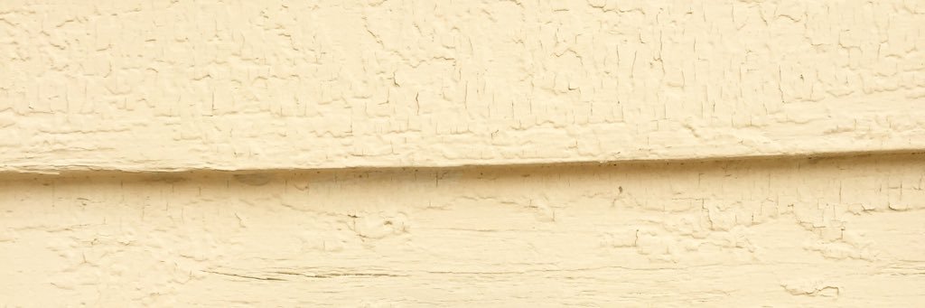 kaylayj's profile banner image