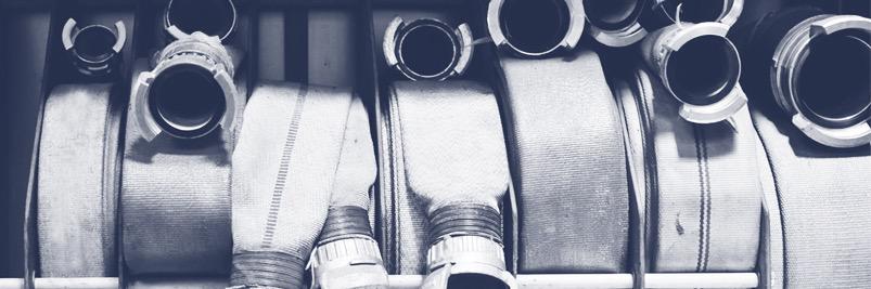 AppFirehouse's profile banner image