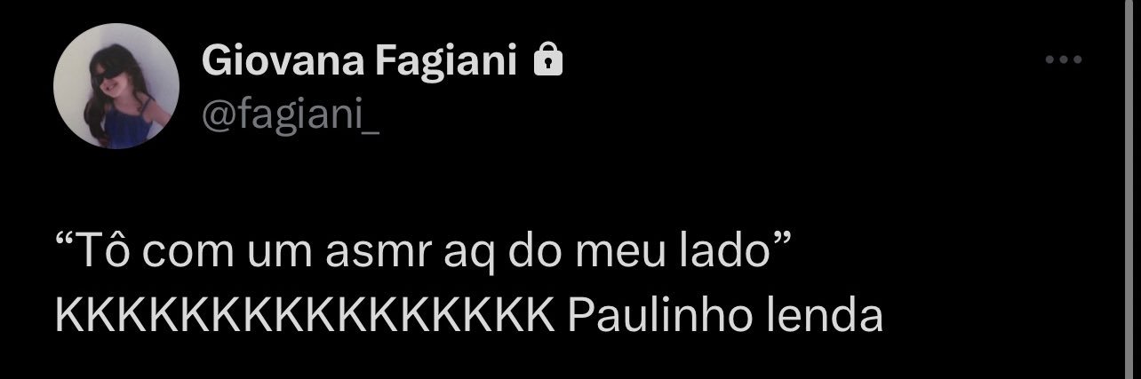 Movido na força do sono banner