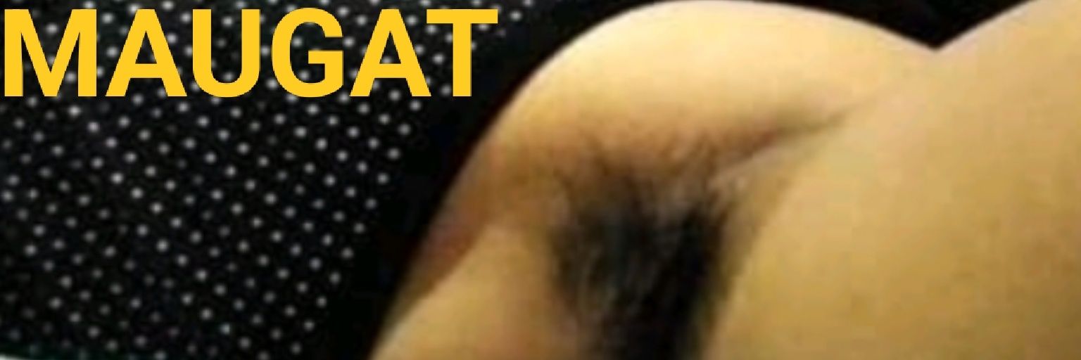 daks00000's profile banner image