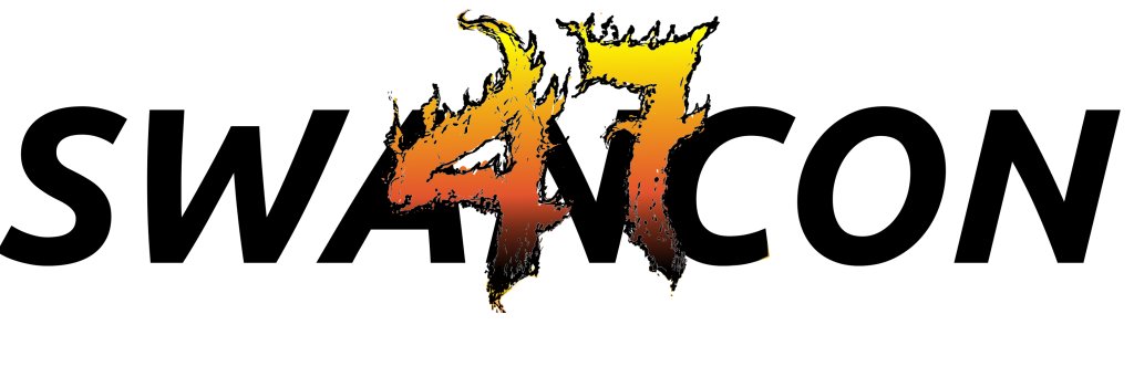 Swancon's profile banner image