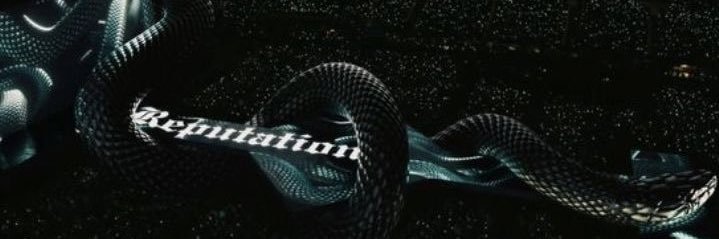 iperohooligan's profile banner image