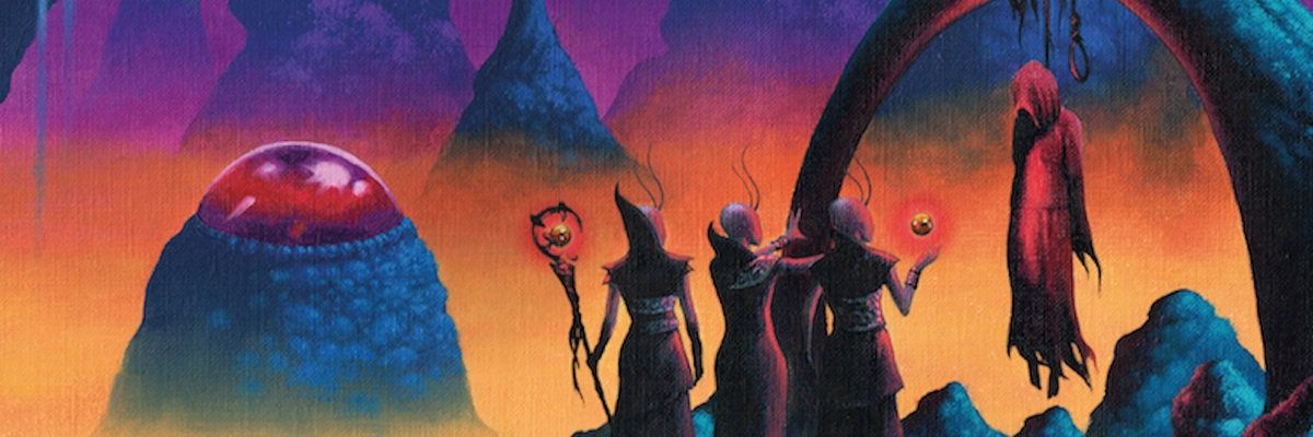 GoranPalermo's profile banner image