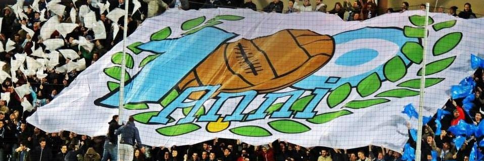 TuttoEntella's profile banner image