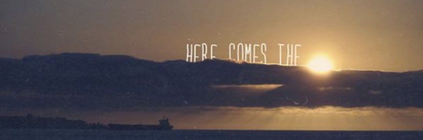 kendall_kernya's profile banner image