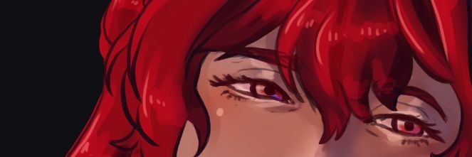 Leteres69's profile banner image