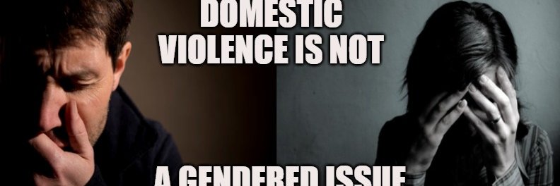 J.A. Wilson 🥦 banner