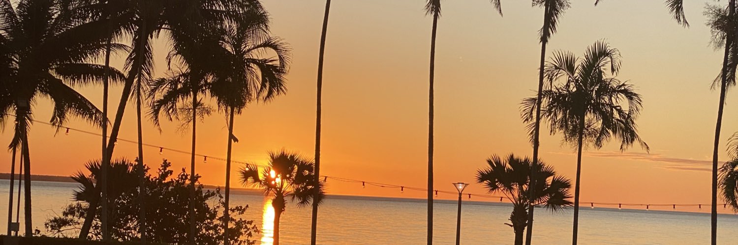 Danny_King16's profile banner image