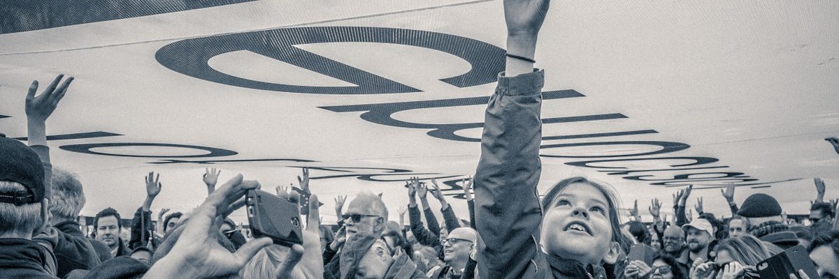 PhilBixby's profile banner image