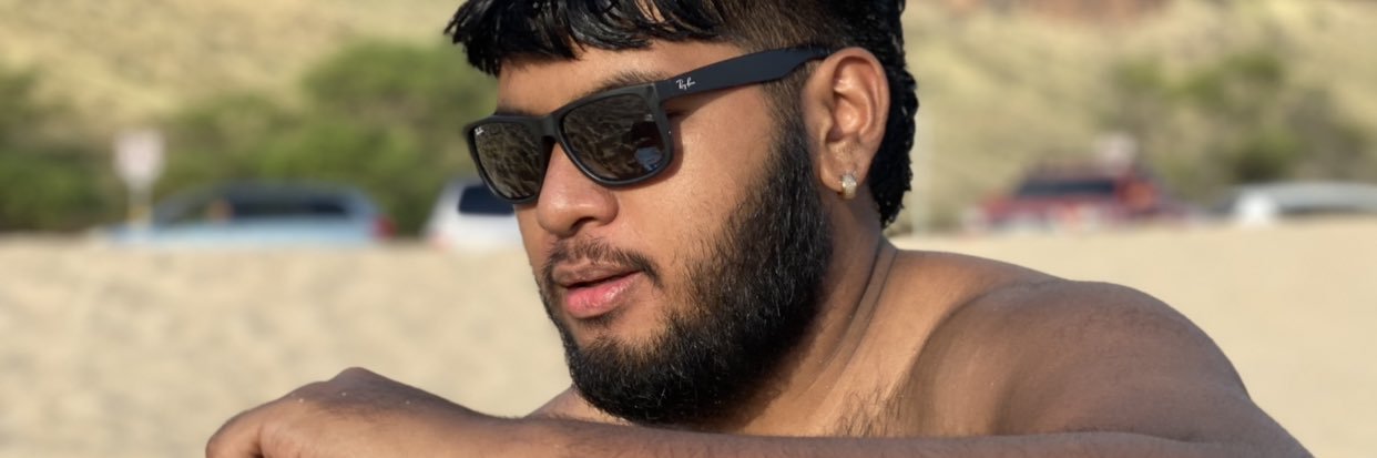 raextominiko's profile banner image