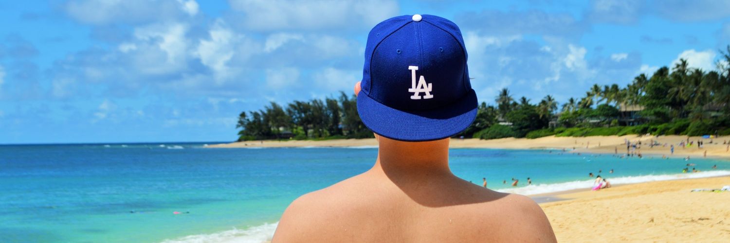 AEmilioGS's profile banner image