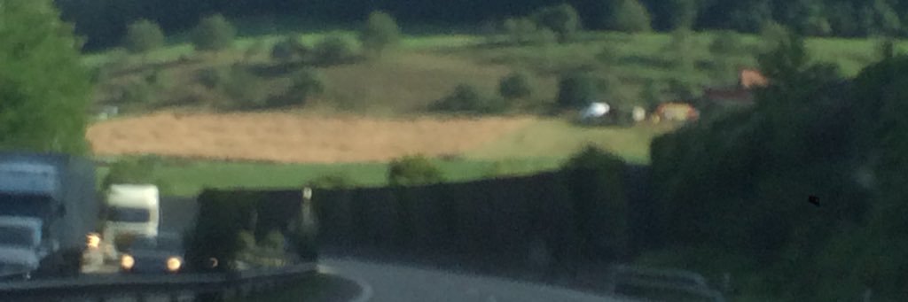 nazli1111's profile banner image