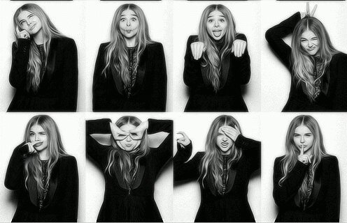 ChloeeMoretz__'s profile banner image