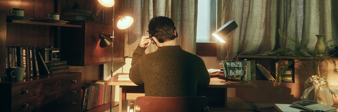 Peb | 🧢⭐ banner