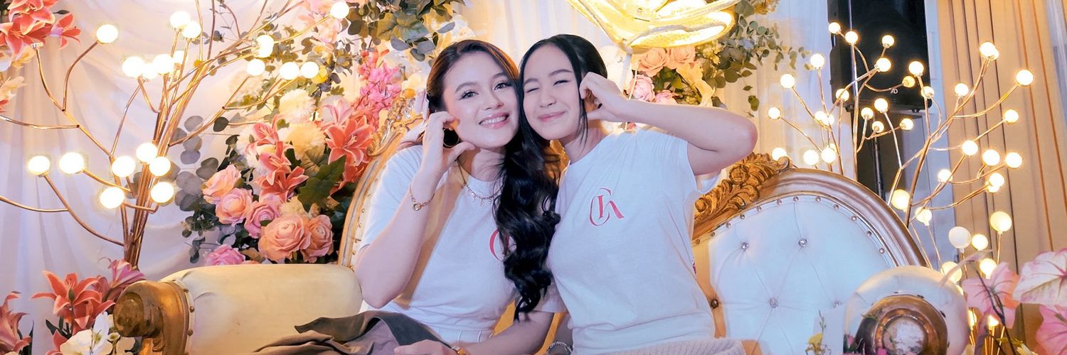 pebeexo's profile banner image