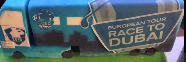 golfphysio Profile Banner