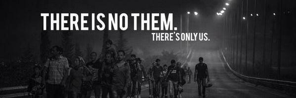 Gladwin Emmanuel banner