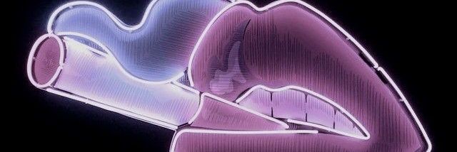 olikcirca93's profile banner image