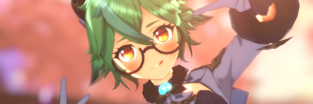 cerenityy's profile banner image