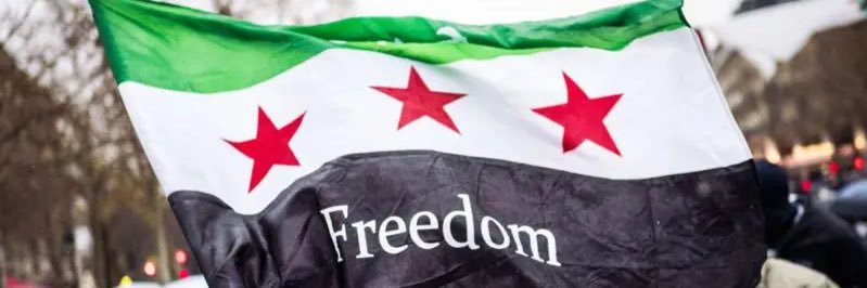dalidashaheen44's profile banner image