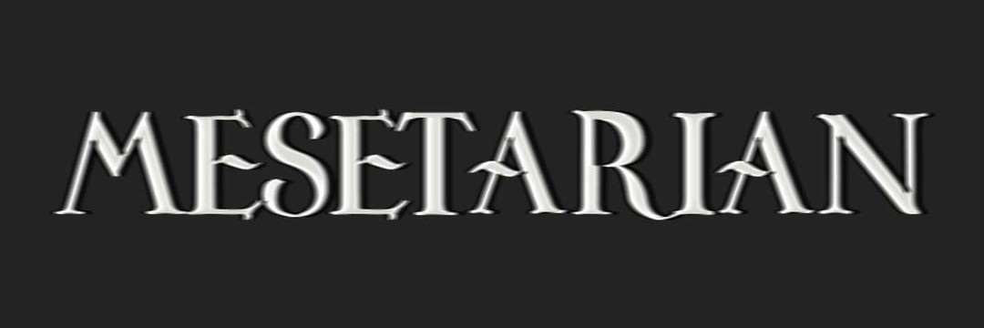 Ca_Mu_Ga's profile banner image