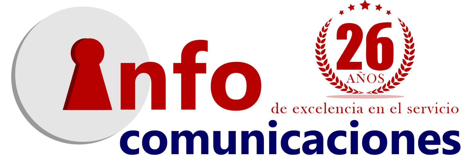 infocomco's profile banner image