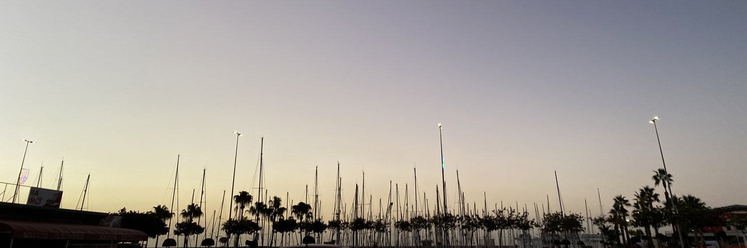 Víctor Fernández banner