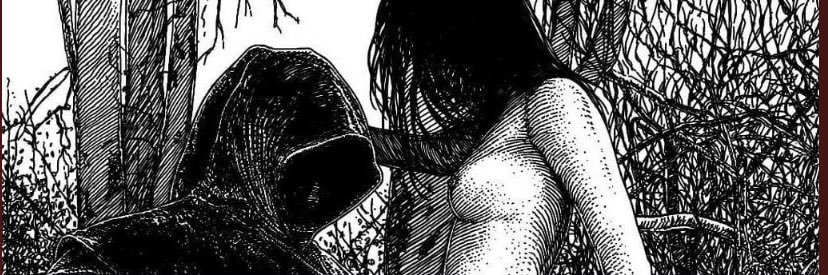 BailyTippit's profile banner image