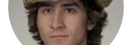 Oh_BigDaddy99's profile banner image