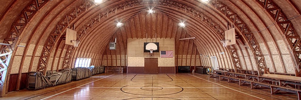 Carter Wilson banner