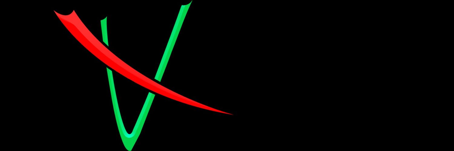 vSlash| Albanna banner