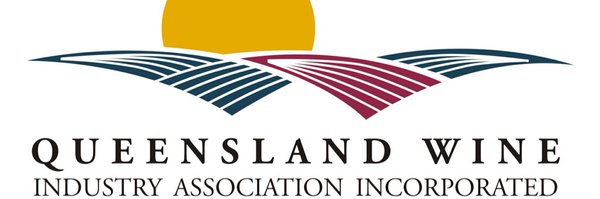 drinkqld Profile Banner