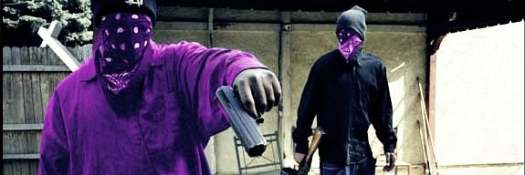RemScottxx's profile banner image