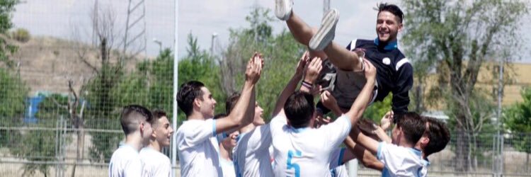 AdriBadiola's profile banner image