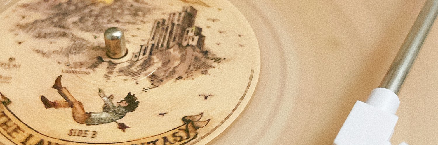 ssssugi's profile banner image